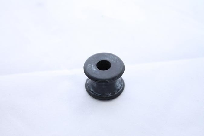 1,41003a neu